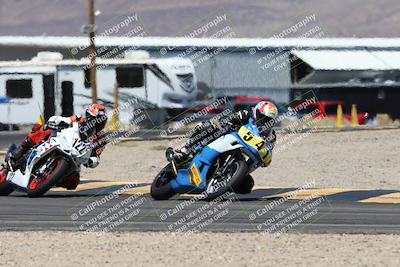 media/Apr-19-2025-CVMA (Sat) [[586b59ad56]]/Race 7- Formula 40 MW and LW/